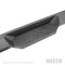 Westin Automotive 09-18 RAM 1500/09-C RAM 2500/3500 CREW CAB(EXCL CAB CHASSIS W/DEF TANKS)HDX XTREME BOARD 56-23565 - alternate 7